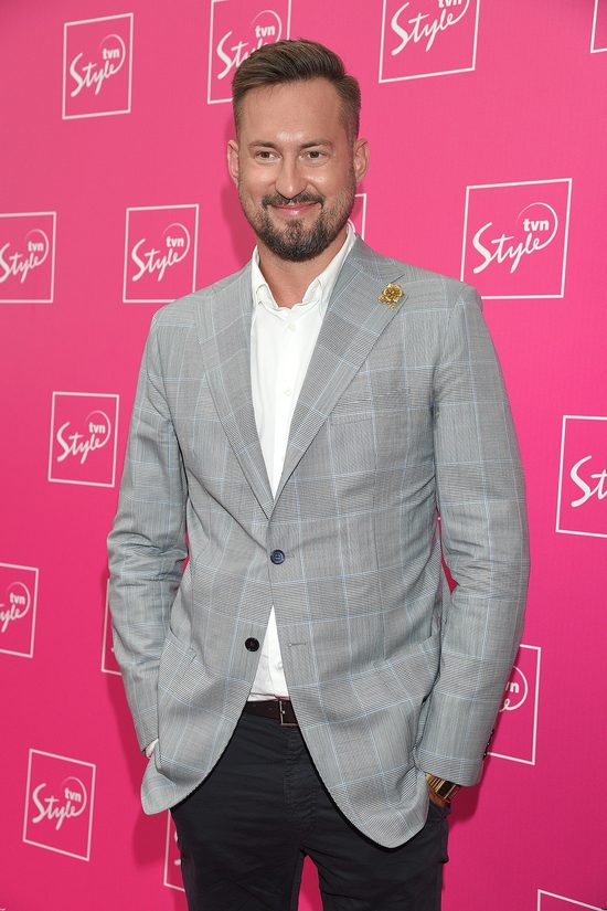 Nie przestaniecie się śmiać, gdy zobaczycie, co zrobiła córka Marcina Prokopa