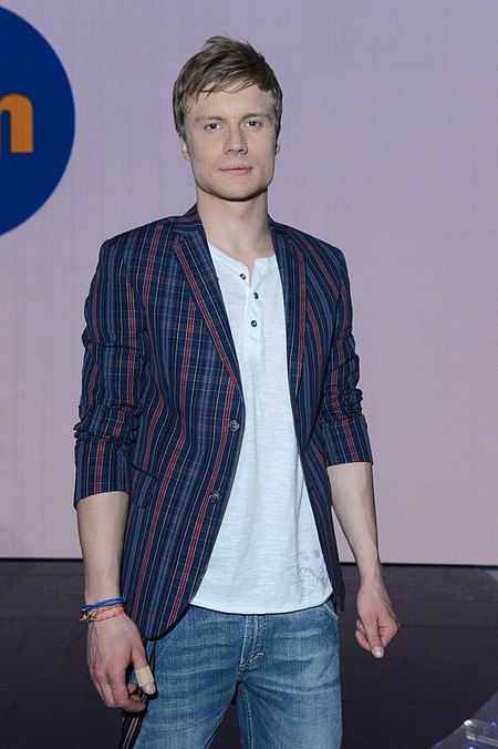 Półfinał X-Factor - relacja 