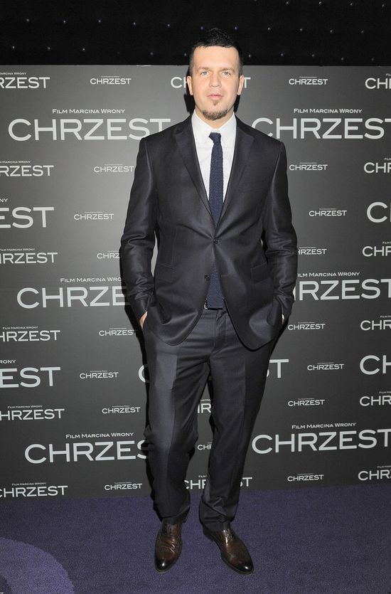 Prokurator ujawnił przyczyny śmierci Marcina Wrony