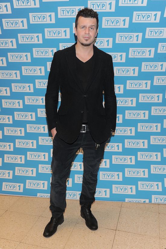 Prokurator ujawnił przyczyny śmierci Marcina Wrony