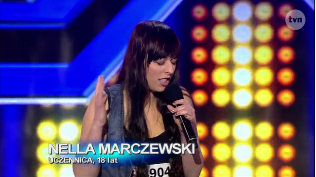 Wilgotne sny Kuby, czyli streszczenie X Factor