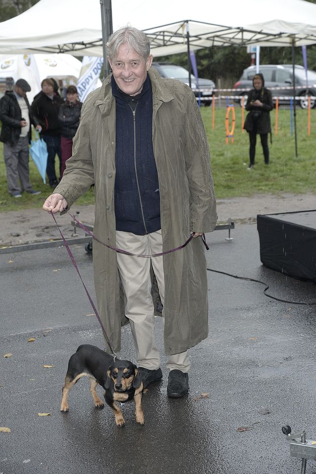 Marek Frąckowiak nie żyje Marek Frąckowiak nie żyje