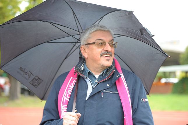 Nie będzie Listy Przebojów radiowej Trójki?