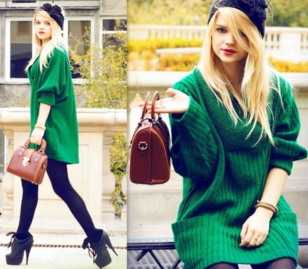 Margaret J. (Małgorzata Jamroży) śpiewa i bloguje (FOTO)