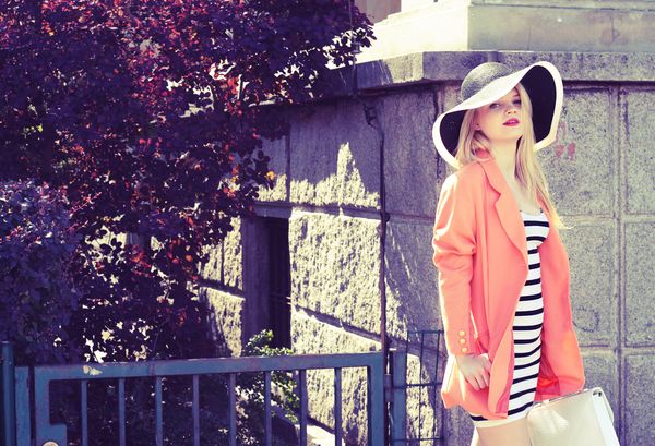 Margaret J. (Małgorzata Jamroży) śpiewa i bloguje (FOTO) Margaret J. (Małgorzata Jamroży) śpiewa i bloguje (FOTO)