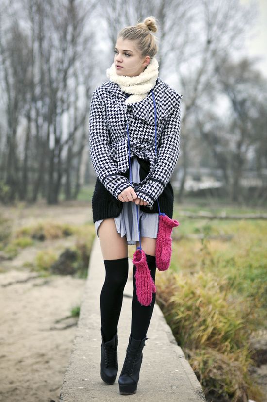 Margaret J. (Małgorzata Jamroży) śpiewa i bloguje (FOTO) Margaret J. (Małgorzata Jamroży) śpiewa i bloguje (FOTO)