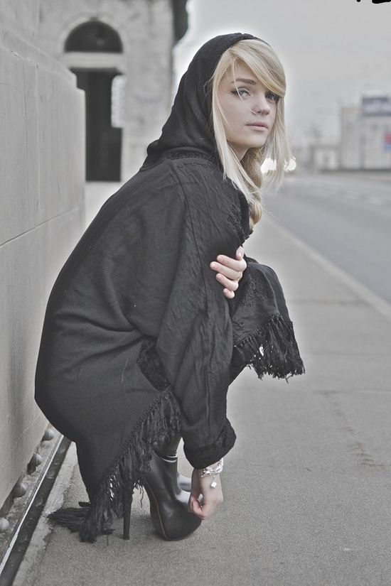 Margaret J. (Małgorzata Jamroży) śpiewa i bloguje (FOTO) Margaret J. (Małgorzata Jamroży) śpiewa i bloguje (FOTO)