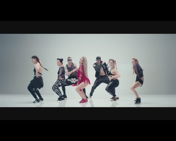 Margaret nagrała nowy teledysk [VIDEO]