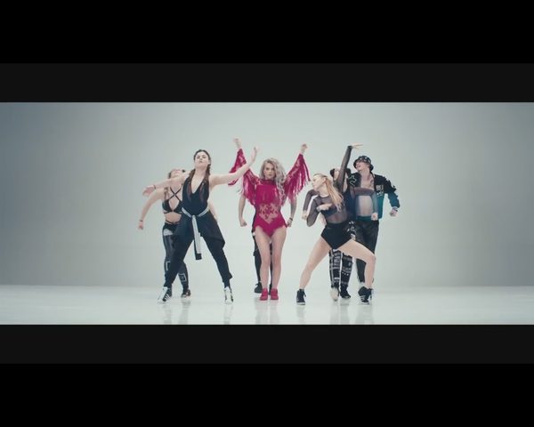 Margaret nagrała nowy teledysk [VIDEO]