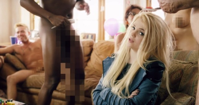 Mocny debiut Matgaret - Thank You Very Much