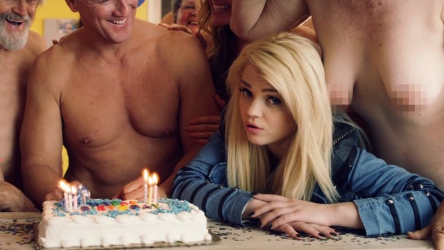 Mocny debiut Matgaret - Thank You Very Much