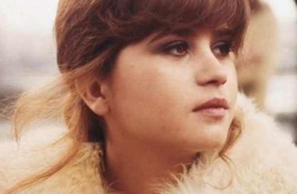 Zmarła Maria Schneider, gwiazda Ostatniego tanga w Paryżu