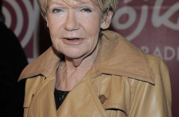 Czubaszek o Grycankach: Nie lubię patrzeć na rzeczy brzydkie