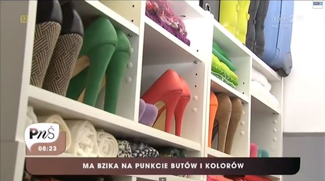 Marika: Dowiedziałam się, że jestem w ciąży (VIDEO)