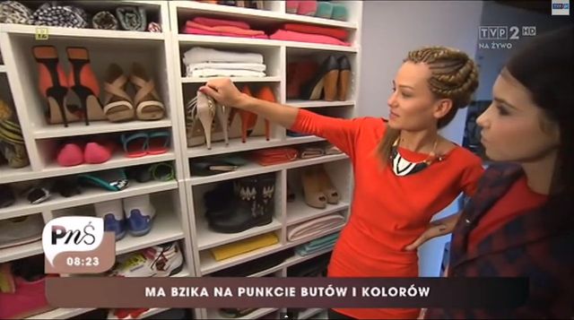 Marika: Dowiedziałam się, że jestem w ciąży (VIDEO)