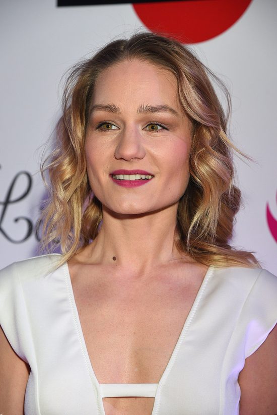 I kiedy już myśleliśmy, że gorzej być nie może... (FOTO)