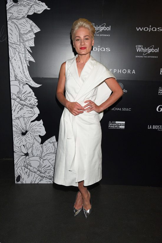 I kiedy już myśleliśmy, że gorzej być nie może... (FOTO)