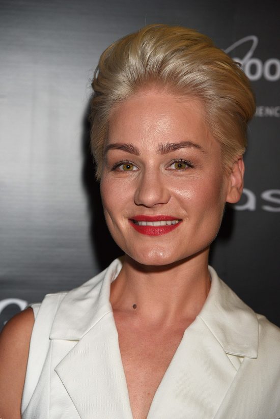 I kiedy już myśleliśmy, że gorzej być nie może... (FOTO)