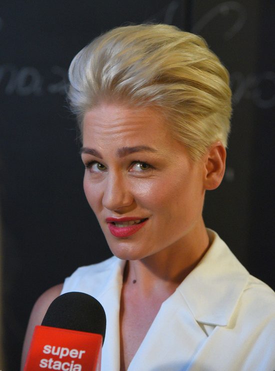 I kiedy już myśleliśmy, że gorzej być nie może... (FOTO)