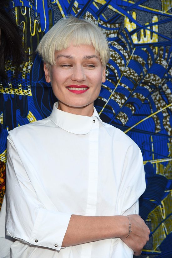 I kiedy już myśleliśmy, że gorzej być nie może... (FOTO)