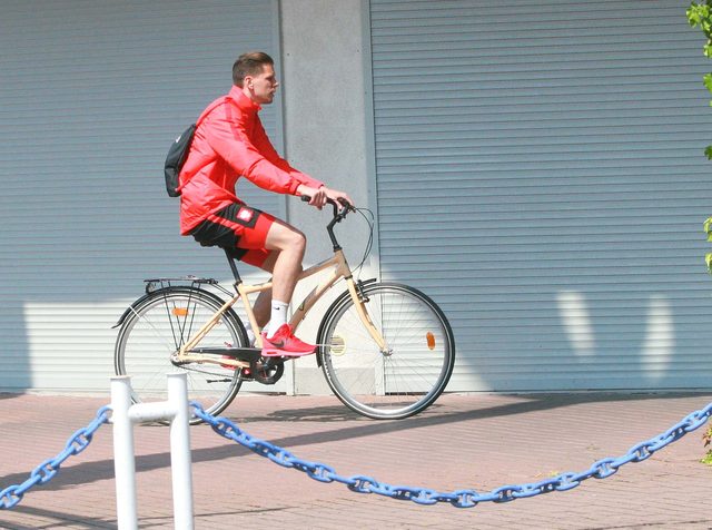Gdzie odbył się ślub Mariny Łuczenko i Wojtka Szczęsnego? Gdzie odbył się ślub Mariny Łuczenko i Wojtka Szczęsnego?