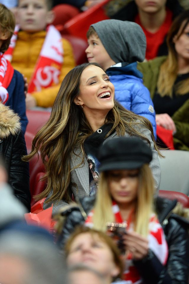 Marina o swoich włosach: Podcinam je co miesiąc, tylko w pełni księżyca