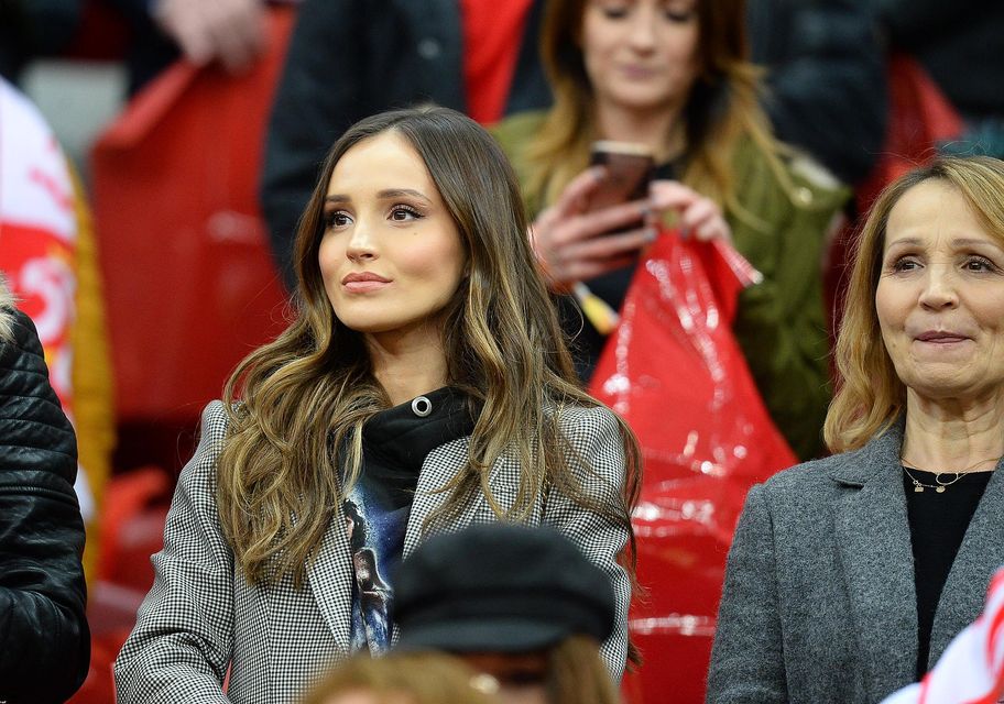 Marina o swoich włosach: Podcinam je co miesiąc, tylko w pełni księżyca