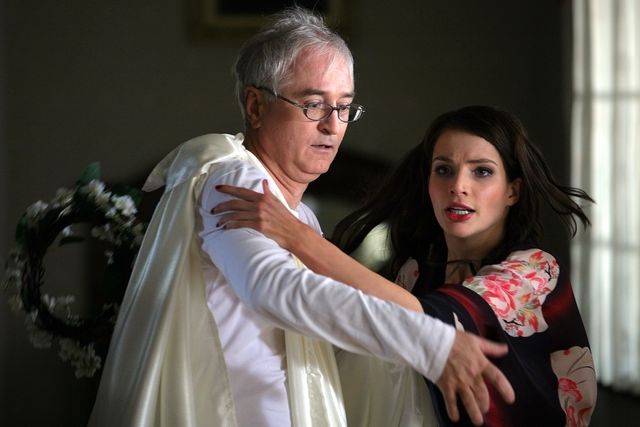 Mariusz Pujszo opowiedział nam o swoich planach Mariusz Pujszo opowiedział nam o swoich planach