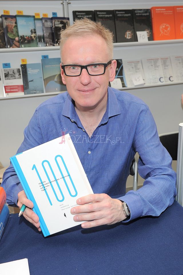 AFERA wokół marki Reserved. Korwin-Piotrowska: Skandal, k*wa.