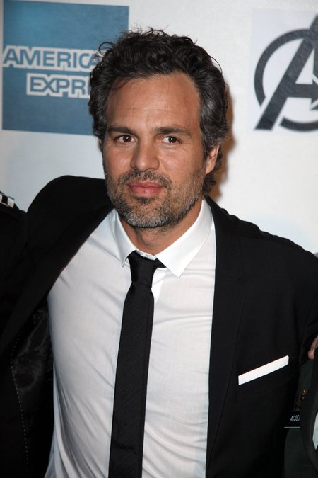 Czyj to syn? (FOTO) Czyj to syn? (FOTO)