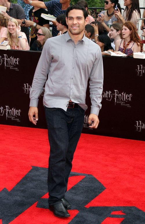 Eva Longoria - ciągle hot i ZNÓW ZAKOCHANA (FOTO) Eva Longoria - ciągle hot i ZNÓW ZAKOCHANA (FOTO)