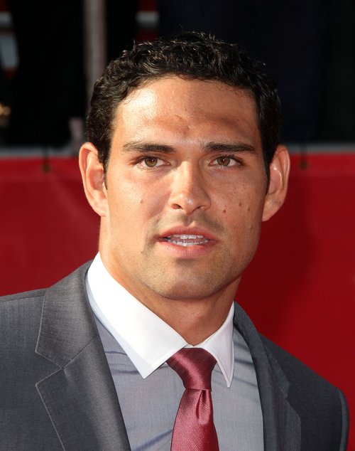 Eva Longoria - ciągle hot i ZNÓW ZAKOCHANA (FOTO) Eva Longoria - ciągle hot i ZNÓW ZAKOCHANA (FOTO)