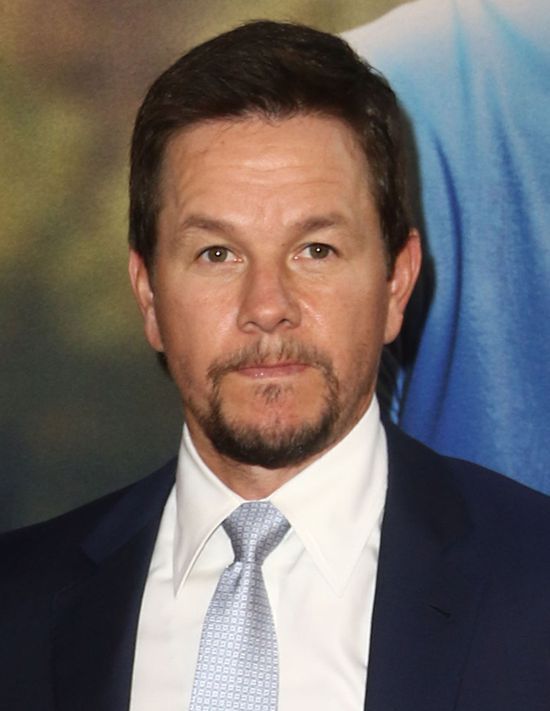 Nawet nie wiedziałeś, że te gwiazdy popełniły przestępstwa!