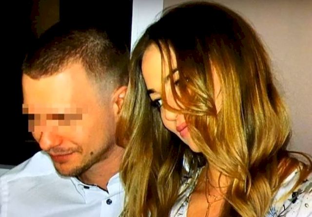 Artur Włodarski jest ojcem Markusa W.? Dramatyczne wyznanie!