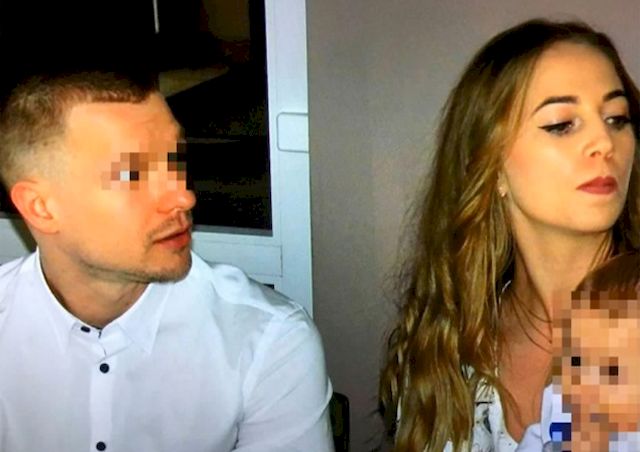 Artur Włodarski jest ojcem Markusa W.? Dramatyczne wyznanie!