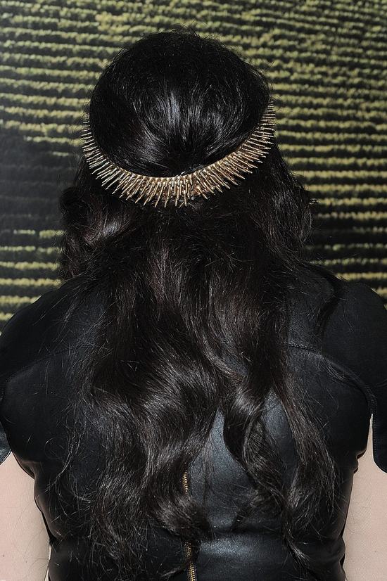 Czy Grycanki się odchudzają? (FOTO)