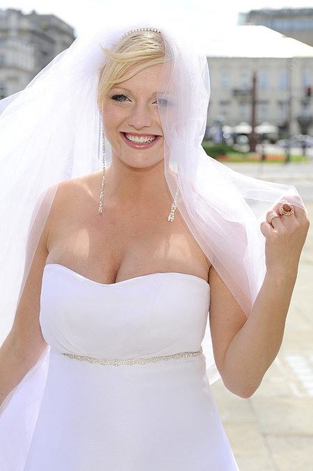 Polska celebrytka pokazała ogromny ciążowy brzuch (Instagram)