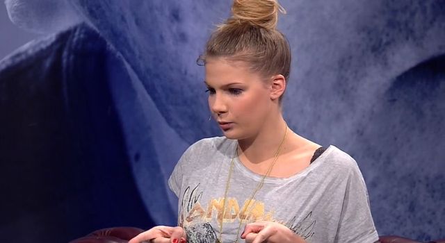 Pierwsze cy*ki RP u Wojewódzkiego (FOTO)