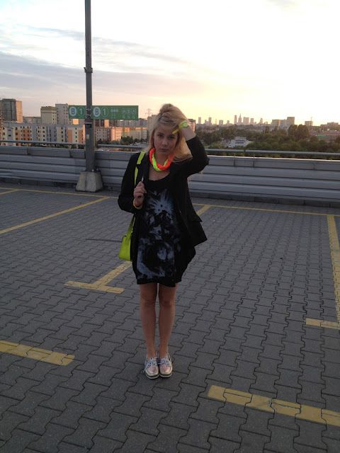 Jaki look Marty Wierzbickiej lubicie bardziej? (FOTO)