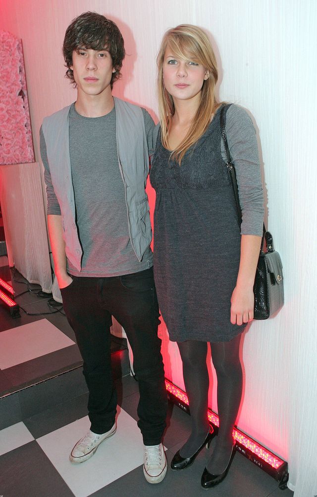 Marta Wierzbicka odeszła z Na Wspólnej! Co dalej z Olą? Marta Wierzbicka odeszła z Na Wspólnej! Co dalej z Olą?