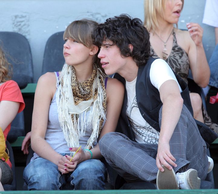 Marta Wierzbicka odeszła z Na Wspólnej! Co dalej z Olą? Marta Wierzbicka odeszła z Na Wspólnej! Co dalej z Olą?