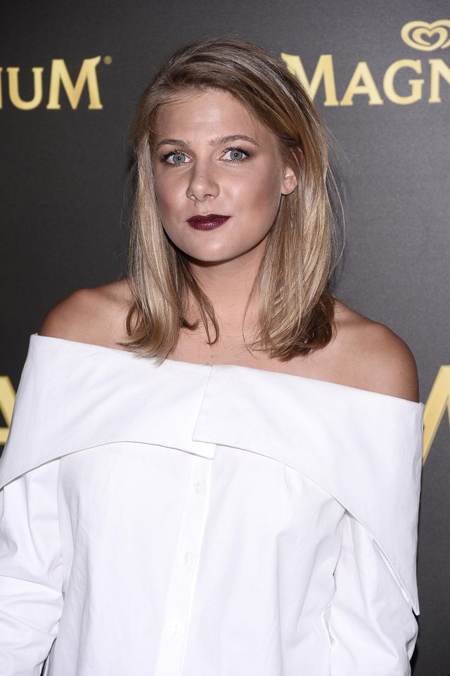 Marta Wierzbicka odeszła z Na Wspólnej! Co dalej z Olą? Marta Wierzbicka odeszła z Na Wspólnej! Co dalej z Olą?