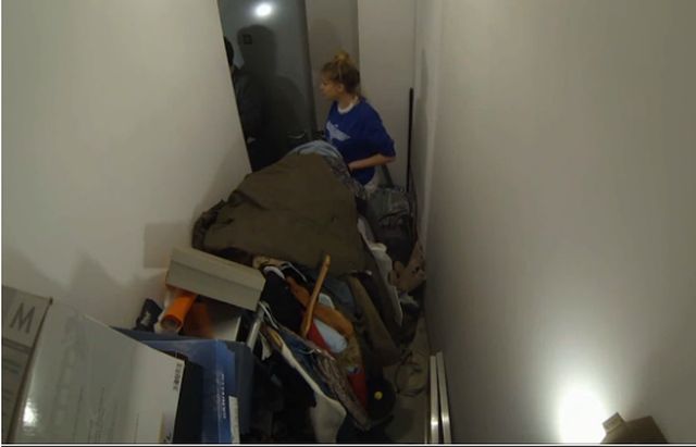 Wierzbicka jest uzależniona od kostek rosołowych (WIDEO)