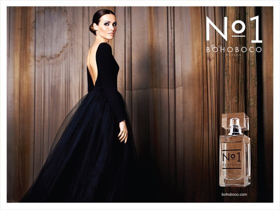 Marta Żmuda-Trzebiatowska wychodzi za mąż? (FOTO)