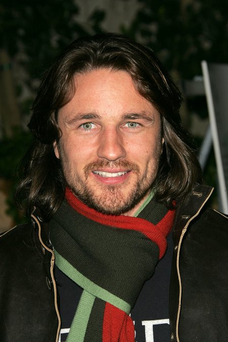 Demi Moore nie płacze już po Ashtonie