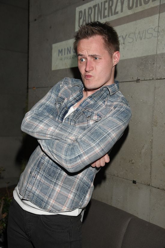 Najlepsi YouTuberzy na urodzinach LifeTube (FOTO)