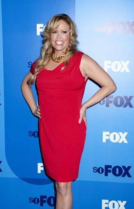 Jurorka You Can Dance narkomanką i nimfomanką? Jurorka You Can Dance narkomanką i nimfomanką?