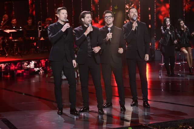 Opole 2017 - Maryla Rodowicz na jubileuszowym koncercie (ZDJĘCIA)