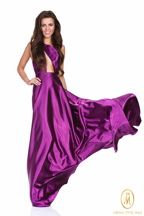 Oto 25 finalistek konkursu Miss Polski 2014 (FOTO)