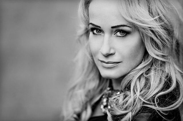 Finalistka Szansy na sukces nagrywa płytę Finalistka Szansy na sukces nagrywa płytę